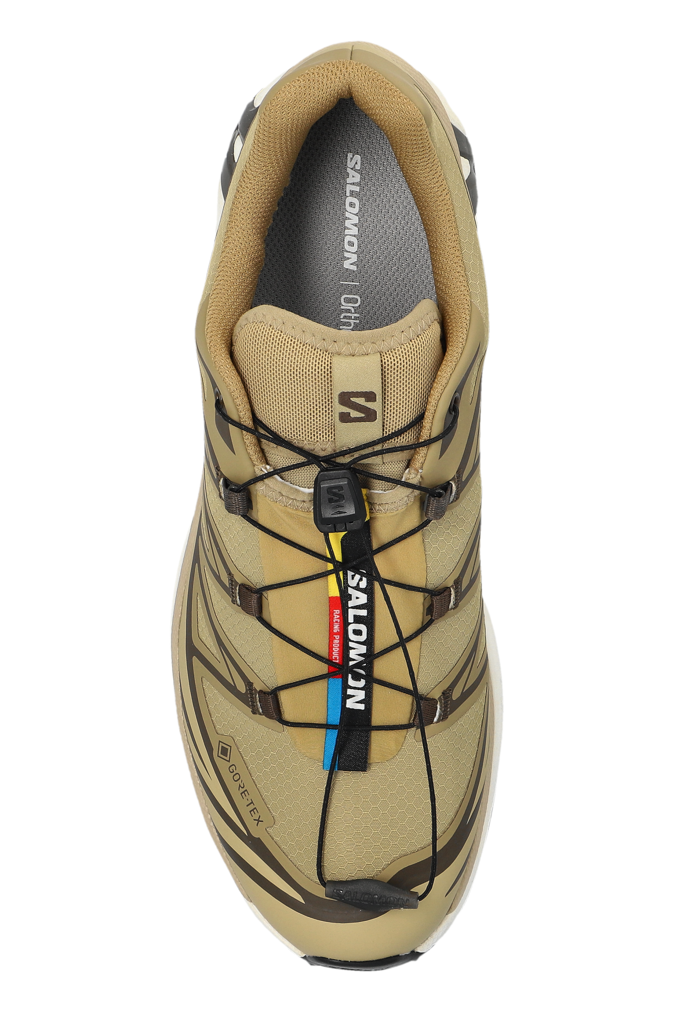 漣ジュン 漣 ジュン | Characters | あんさんぶるスターズ！！